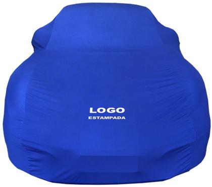 Imagem de Capa Automotiva Sob Medida Carro Mitsubishi Eclipse Gs-t