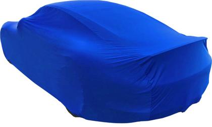 Imagem de Capa Automotiva Sob Medida Carro Mitsubishi Eclipse Gs-t