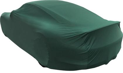 Imagem de Capa Automotiva Sob Medida Carro Mitsubishi Eclipse Gs-t