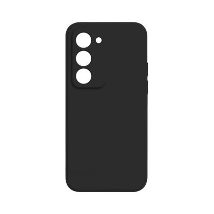 Imagem de Capa Aveludada Para Oppo A5 / Oppo A5 Pro Capinha Protetora
