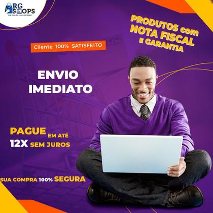 Imagem de Capa avulsa proteçao para sofa king de 3 lugares dupla face pet caes e gatos tecido impermeavel em viés e matelado com porta objeto largura do assento