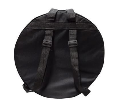 Imagem de Capa / BAG p/ Prato Bateria 14'', 16'' e 20'' - Acolchoada