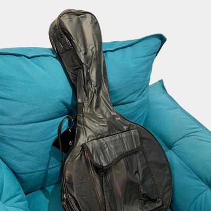 Imagem de Capa Bag para Banjo