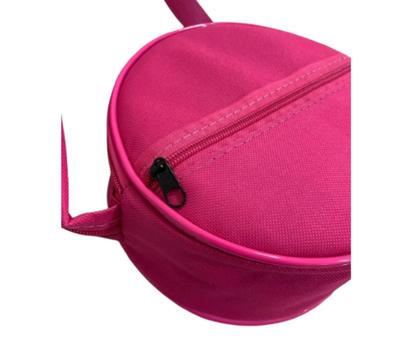 Imagem de Capa Bag Para Tamborim 7 Polegadas Simples Gg Confecções