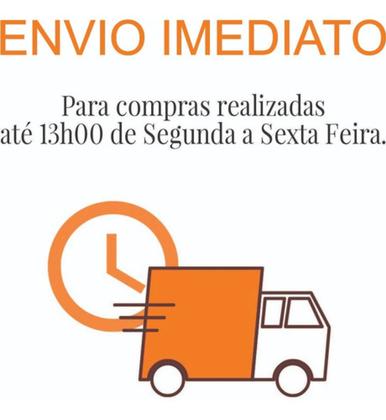 Imagem de capa banco carro em nylon rosa +tapete para voyage81a90