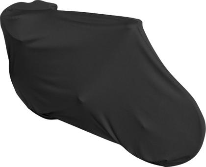 Imagem de Capa Bicicleta Specialized Diverge E5 Speed Proteção Riscos