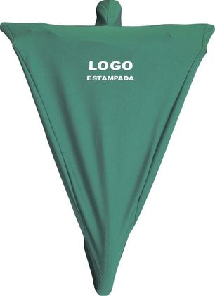 Imagem de Capa Bike Cannondale F-Si Hi-Mod 1 Mtb Tecido Anti Riscos