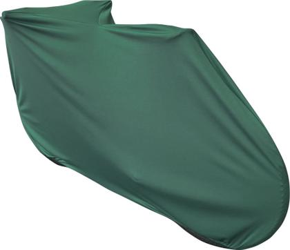 Imagem de Capa Bike Oggi Agile Sport 2021 Mtb Veste Fácil Com Elástico