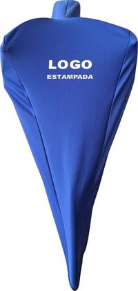 Imagem de Capa Bike Specialized Turbo Creo Sl Comp Carbon Speed