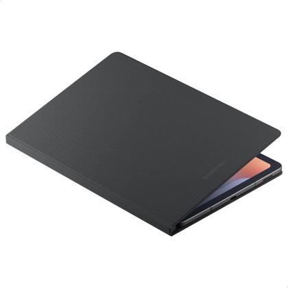 Imagem de Capa Book Cover Original Samsung Galaxy Tab S6 Lite P610 P613 P615