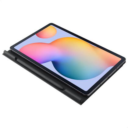 Imagem de Capa Book Cover Original Samsung Galaxy Tab S6 Lite P610 P613 P615