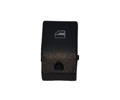 Imagem de Capa botao interruptor vidro voyage g5 e g6 2009 2010 2011 2012 2013 2014 2015 2016 2017 2018