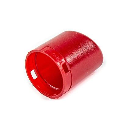 Imagem de Capa Botão Pisca Alerta Courier Ecosport Escort Fiesta Ka Verona - Kostal - 10480375851071