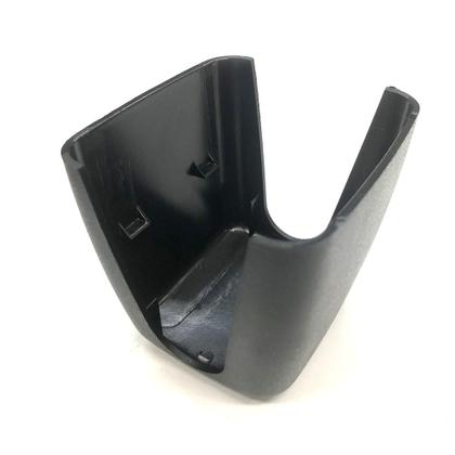 Imagem de Capa braco espelho inf.mbb axor/atego fabbof nac caixa 2 tam