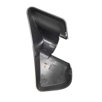 Imagem de Capa braco espelho sup.volvo fh4 ld fabbof **volvo fh4 teto