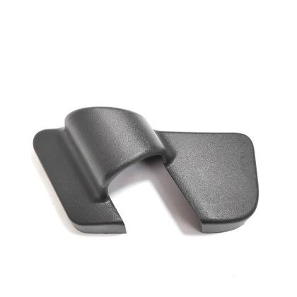 Imagem de Capa braco espelho sup.volvo fh4 ld fabbof **volvo fh4 teto