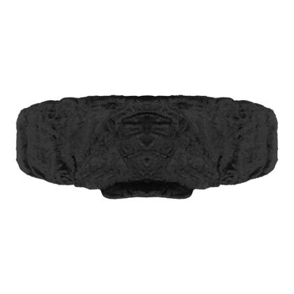 Imagem de Capa cama chinil caminhão sc s6 cabine r a partir 2019...