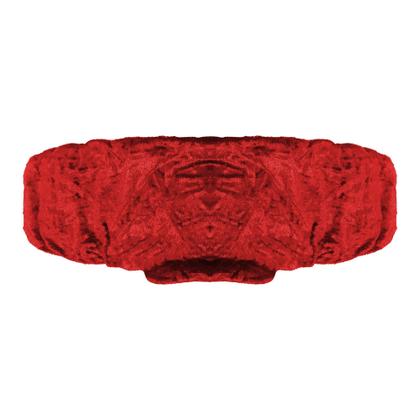 Imagem de Capa cama chinil caminhão sc s6 cabine r a partir 2019...