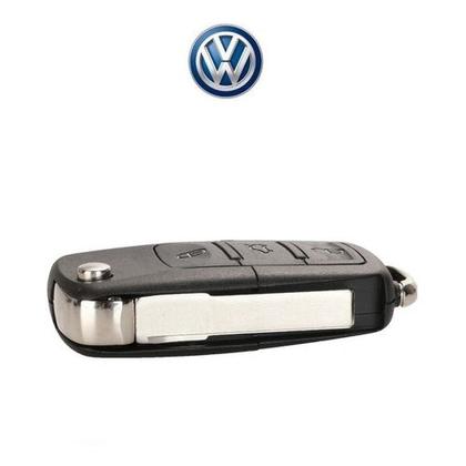 Imagem de Capa Canivete Gol G5 3 Botoes