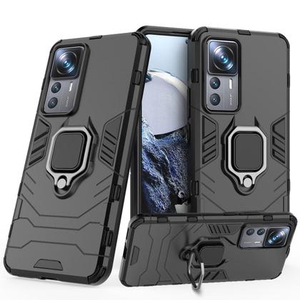 Imagem de Capa Capinah Case Xiaomi Mi 12T 12T Pro - Protetora Militar