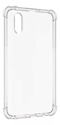 Imagem de Capa Capinha Anti Impacto Compativel Celular Galaxy M10/ A10