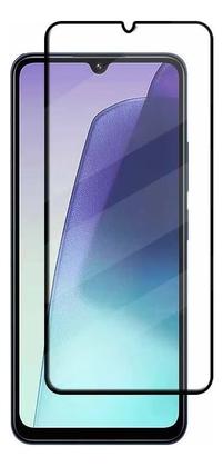 Imagem de Capa Capinha Anti Queda Para Xiaomi Redmi 14c + Pelicula 3d