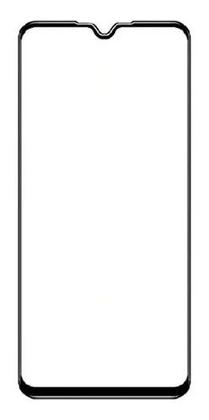 Imagem de Capa Capinha Anti Schock + Pelicula 3d Para Galaxy A03s