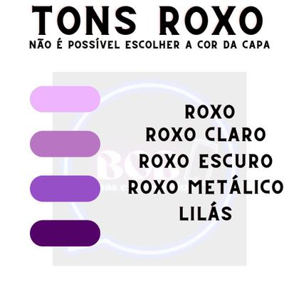 Imagem de Capa Capinha Aveludada + 2 Películas Cerâmica Celular Samsung A23 4G