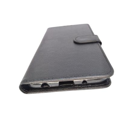 Imagem de Capa capinha Carteira estojo case Celular Galaxy A10 SMA105M