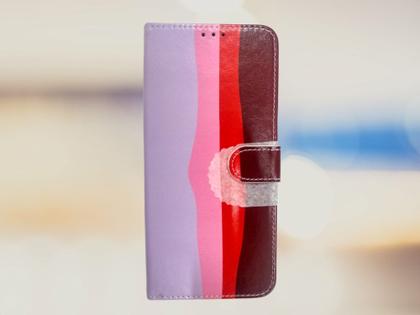 Imagem de Capa Capinha Carteira Flip Celular Motorola Moto G50