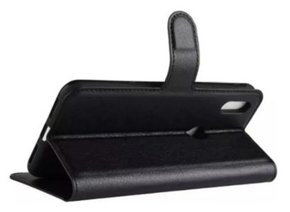 Imagem de Capa Capinha Carteira Para Celular Galaxy A10S