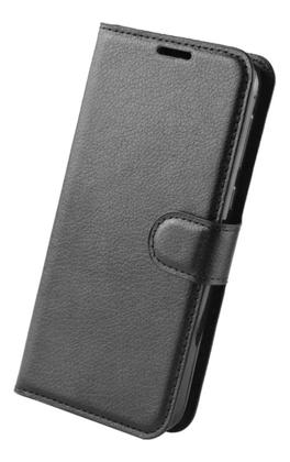Imagem de Capa Capinha Carteira Para Celular Iphone 7/8 Plus