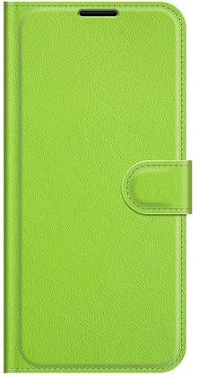 Imagem de Capa Capinha Carteira Para Motorola Edge 30 Fusion Case Cour