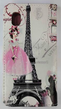 Imagem de Capa Capinha Carteira para sumsung Galaxy a01 core a013 Tela 5.3 colorido