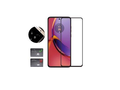 Imagem de Capa Capinha Case Anti Impacto Motorola Moto E14