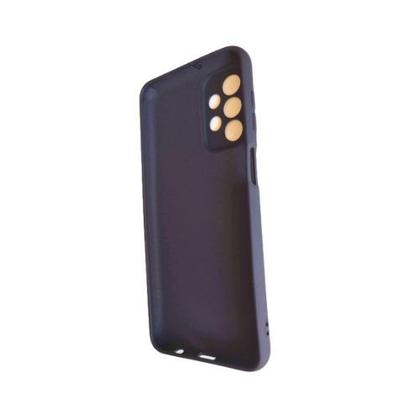 Imagem de Capa Capinha Case Aveludada Para Samsung Galaxy A23 6.6