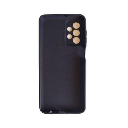 Imagem de Capa Capinha Case Aveludada Para Samsung Galaxy A23 6.6