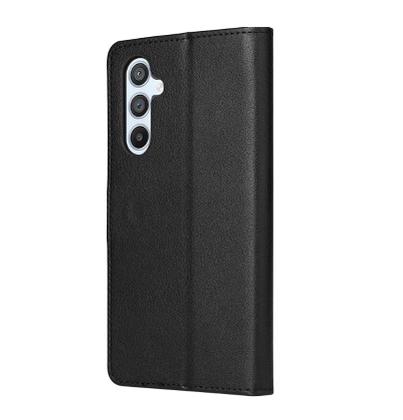 Imagem de Capa Capinha Case Carteira Premium para Samsung Galaxy A15 5G