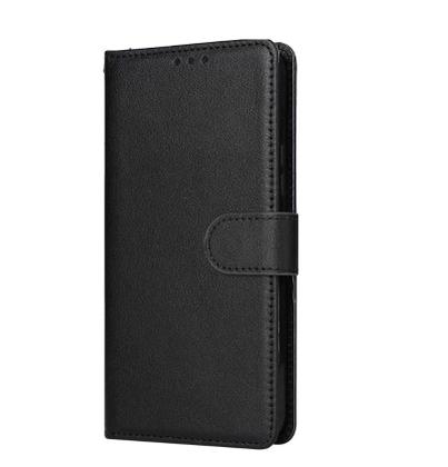 Imagem de Capa Capinha Case Carteira Premium para Samsung Galaxy A15 5G