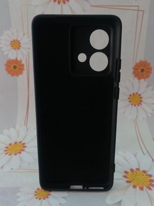 Imagem de Capa Capinha Case Compatível Motorola Edge 40 Neo
