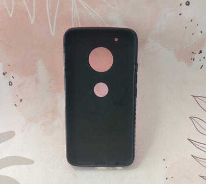 Imagem de Capa Capinha Case Compatível Motorola Moto E5