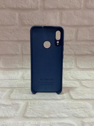 Imagem de Capa Capinha Case Compatível Motorola Moto E6 Plus / E6 Pro