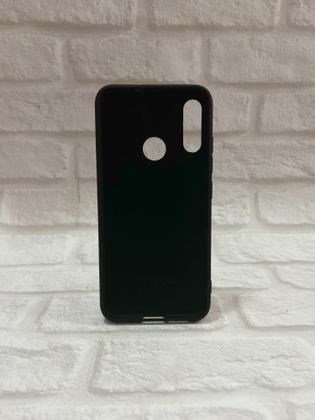 Imagem de Capa Capinha Case Compatível Motorola Moto E6 Plus