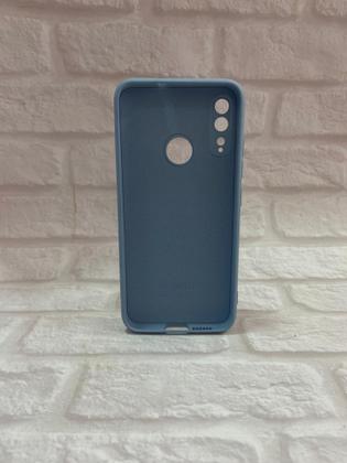 Imagem de Capa Capinha Case Compatível Motorola Moto E6 Pro
