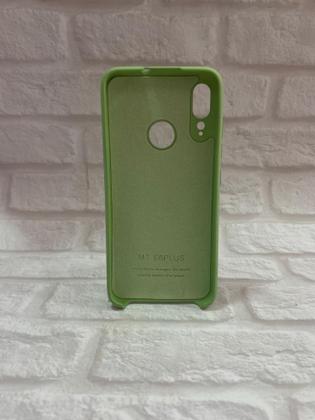 Imagem de Capa Capinha Case Compatível Motorola Moto E6 Pro