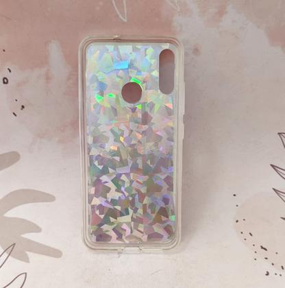 Imagem de Capa Capinha Case Compatível Motorola Moto E6 Pro