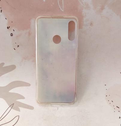 Imagem de Capa Capinha Case Compatível Motorola Moto E6 Pro