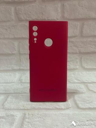 Imagem de Capa Capinha Case Compatível Motorola Moto E6 Pro