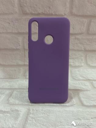 Imagem de Capa Capinha Case Compatível Motorola Moto E6 Pro