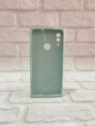 Imagem de Capa Capinha Case Compatível Motorola Moto E6 Pro